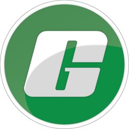 qlda-gxd-vn-dae.pages.dev favicon